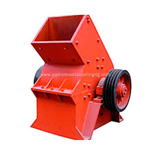 Rock Jaw Crusher For Mobile Stone Crusher